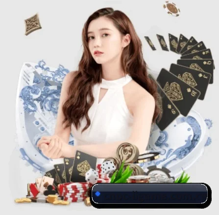 cnpc-iigame.com.cn APP | ayx