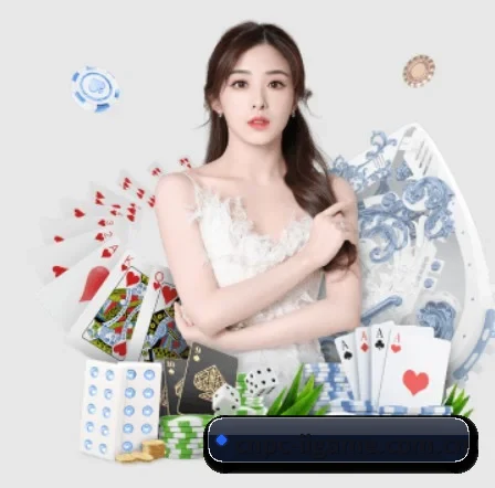 cnpc-iigame.com.cn APP 界面 - ayx