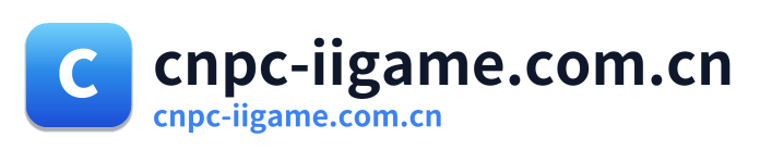 cnpc-iigame.com.cn
